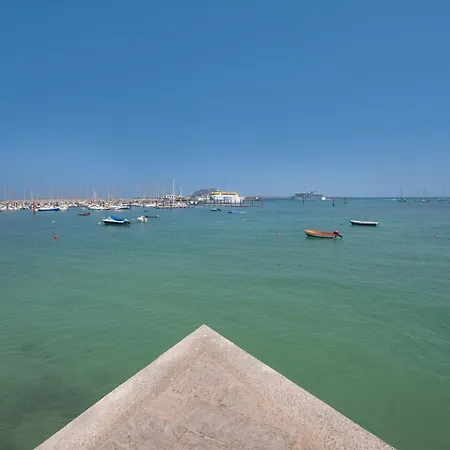 Bright * 科拉雷侯