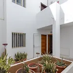 Appartement Bright Corralejo