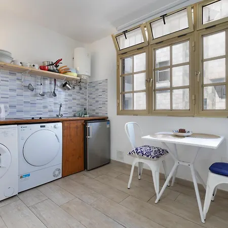 Appartement Bright Corralejo
