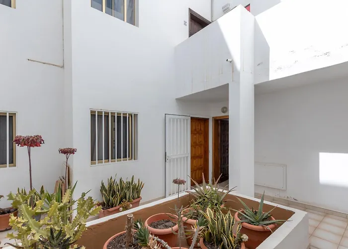 Bright * 코라레호