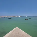Lägenhet Bright Corralejo