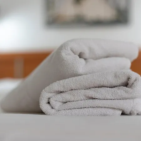 Apartmán Bright Corralejo